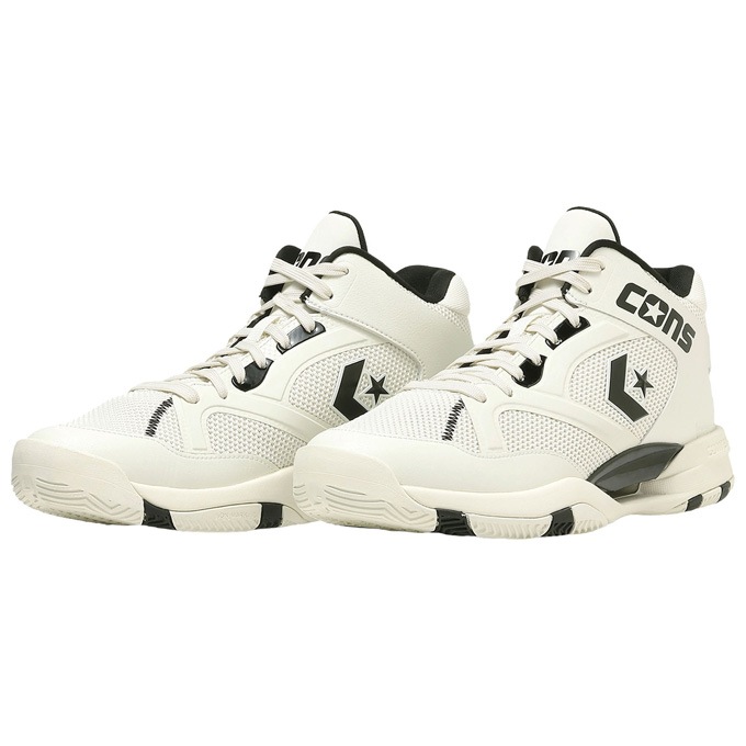 CONVERSE（コンバース）CONS ACCELERATOR MID（33500530