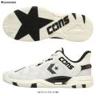 CONVERSE�ʥ���С�����CONS ACCELERATOR LOW��33500540�˥Х����åȥܡ��륷�塼�� �Х��� ���� ���� �Хå��� ���ˡ�����  �������å� �� ���