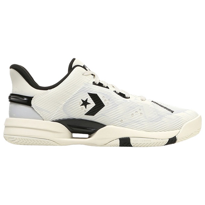 CONVERSE（コンバース）CONS ACCELERATOR LOW（33500540