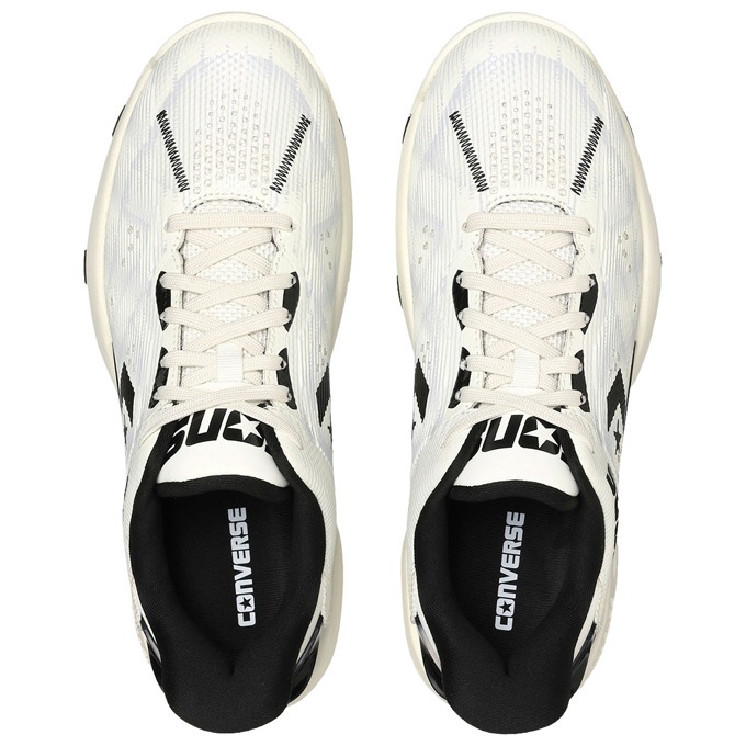 CONVERSE（コンバース）CONS ACCELERATOR LOW（33500540