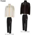 hummel�ʥҥ�����΢�ȥꥳ�å� ������ɥ֥졼�������㥱�å� �ѥ�� �岼���åȡ�HAW2193/HAW2193P�˥��å��� �եåȥܡ��� �եåȥ��� ���ݡ��� �ȥ졼�˥� ������ ���åȥ��å� �ݲ� ���� Ĺµ �˽����� ��˥��å���