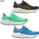 ASICS�ʥ����å�����VERSABLAST 4 �С����֥饹��4��1011B984�˥��˥󥰥��塼�� ���˥� ���祮�� �ޥ饽�� ���� ���� ������ ���ݡ��� �ȥ졼�˥� ���ˡ����� �� ������ ���