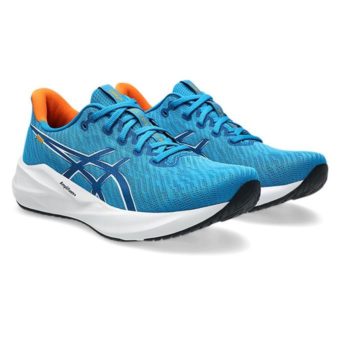 ASICS（アシックス）VERSABLAST 4 バーサブラスト4（1011B984