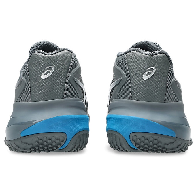 シューズ(男性用) ASICS GEL-RESOLUTION OC 29.0 ASICS（アシックス）GEL-RESOLUTION X OC WIDE ゲルレゾリューション X