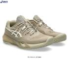 ��25.0cm�Τߡ�ASICS�ʥ����å�����GEL-RESOLUTION X OC ����쥾��塼����� X OC��1042A292�˥���ˡ����졼�������� ������͹��� �ƥ˥����塼�� �� ������ ��ǥ�����