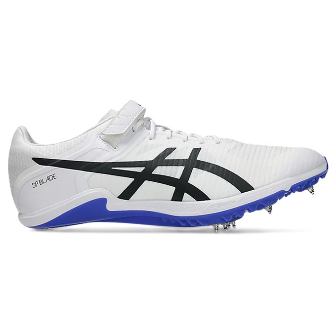 ASICS（アシックス）SP BLADE 10 エスピーブレード 10（1093A240）陸上