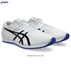 ASICS�ʥ����å�����WINDSPRINT 3 ������ɥ��ץ��� 3��1093A208��Φ�嶥�� �ȥ�å����� �ȥ졼�˥󥰥��塼�� ���åץ��塼�� ���˥� �ޥ饽�� ���祮�� ���ݡ��� ���� ���� �� �˽����� ��˥��å��� 