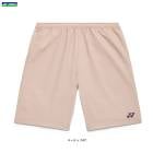 YONEX�ʥ�ͥå����˥ϡ��եѥ�ġ�15150�˥ƥ˥� ���եȥƥ˥� �Хɥߥ�ȥ� ���ݡ��� �ȥ졼�˥� ������ѥ�� ��˥��å���