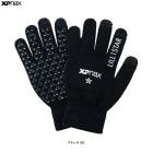 Xanax�ʥ��ʥå����˥˥åȼ��� Designed by Lill 1 STAR��BBG26NT�˥���󥹥��� ��� �١����ܡ��� ���եȥܡ��� �ɴ� ���å��ѥͥ��б� ������