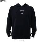 Xanax�ʥ��ʥå����˥��ࡼ���ѡ����� Designed by Lill 1 STAR��BW26SMF�˥���󥹥��� ���ݡ��� ��� �١����ܡ��� ���եȥܡ��� �ץ��������ѥ�ǥ� �ȥ졼�˥� ������ �ա��ǥ��� Ĺµ �ա����դ� ������ ���