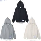 Champion�ʥ����ԥ���˥ա��ǥåɥ������åȥ���ġ�C3Z101�˥��ݡ��� �ȥ졼�˥� �����奢�� �ѡ����� �ץ륪���С� �ա��ɤ��� Ĺµ ������ ���