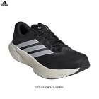 adidas�ʥ��ǥ�������SUPERNOVA RISE 3 WIDE �����ѡ��Υ��� �饤�� 3 �磻�ɡ�JQ5953�˥��ݡ��� ���˥󥰥��塼�� ���祮�� �ޥ饽�� ���ˡ����� ���� �� ������ ���