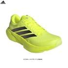 adidas�ʥ��ǥ������˥����ѡ��Υ��� �饤�� 3 ���˥� SUPERNOVA RISE 3 RUNNING��JP8686�˥��ݡ��� �ȥ졼�˥� ���˥󥰥��塼�� ���祮�� �ޥ饽�� ���ˡ����� ���� �� ������ ���