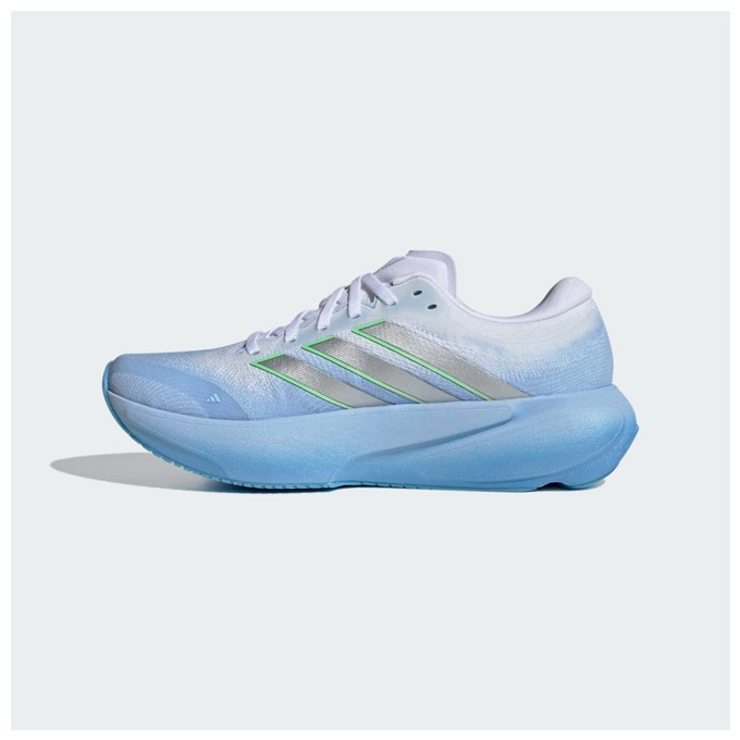 adidas（アディダス）SUPERNOVA RISE 3 RUNNING スーパーノヴァ ライズ