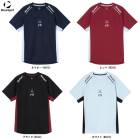 DESCENTE�ʥǥ���ȡ˥ࡼ�֥��ݡ��� Ⱦµ�ץ饯�ƥ�������ġ�SV6SHT06U��Move Sport �Х졼�ܡ��� ���ݡ��� �ȥ졼�˥� �ȥåץ� T����� ������ Ⱦµ �۴�®�� ������ ���