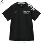 DESCENTE�ʥǥ���ȡ˥ࡼ�֥��ݡ��� Ⱦµ�ԥ��ơ�SV6SWB02U��Move Sport �Х졼�ܡ��� �Х졼 ���ݡ��� �ȥ졼�˥� �ȥåץ� ������ ������ ���