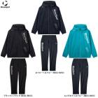 DESCENTE�ʥǥ���ȡ�SUNSCREEN ���㥱�å� ���󥰥ѥ�� �岼���åȡ�ST6SJK20M/ST6SPZ20M������ʹ���������� Move Sport �ࡼ�֥��ݡ��� ������ɥ֥졼���� ���ݡ��� �ȥ졼�˥� ���åȥ��å� �ա��ɤ��� ���� ������ ������ ���