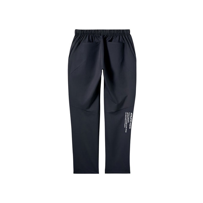 DESCENTE（デサント）SUNSCREEN ジャケット ロングパンツ 上下セット