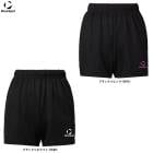 DESCENTE�ʥǥ���ȡ˥ࡼ�֥��ݡ��� �Х졼�ѥ�� �Բ�8.5cm��SV6SHP01L��MoveSport �Х졼�ܡ��� ���硼�ȥѥ�� �ܥȥॹ ������ ��ǥ�����