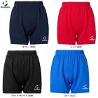 DESCENTE�ʥǥ���ȡ˥ࡼ�֥��ݡ��� �Х졼�ѥ�� �Բ�12cm��SV6SHP04L��Move Sport �Х졼 ���ݡ��� �ȥ졼�˥� ���˥� �ե��åȥͥ� ���硼�ȥѥ�� ������ ������ ��ǥ�����