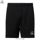 DESCENTE�ʥǥ���ȡ˥ࡼ�֥��ݡ��� �Х졼�ѥ�� �Բ�16cm��SV6SHP02U��Move Sport �Х졼 ���ݡ��� �ȥ졼�˥� �ե��åȥͥ� �ϡ��եѥ�� ������ �˽����� ��˥��å���