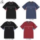 DESCENTE�ʥǥ���ȡ˥ࡼ�֥��ݡ��� Ⱦµ�ץ饯�ƥ�������ġ�SV6SHT10U��Move Sport �Х졼�ܡ��� ���ݡ��� �ȥ졼�˥� �ȥåץ� T����� ������ Ⱦµ �۴�®�� ������ ���