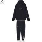 DESCENTE�ʥǥ���ȡ˥ࡼ�֥��ݡ��� �������åȥ��㥱�å� �ѥ�� �岼���åȡ�SV6SSW01U/SV6SLP01U������ʹ���������� Move Sport �Х졼�ܡ��� ���ݡ��� �ȥ졼�˥� �ѡ����� �ա��ɤ��� �۴� �������å� ������ ���