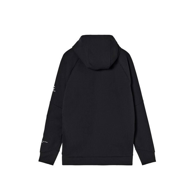 DESCENTE（デサント）ムーブスポーツ スウェットジャケット パンツ