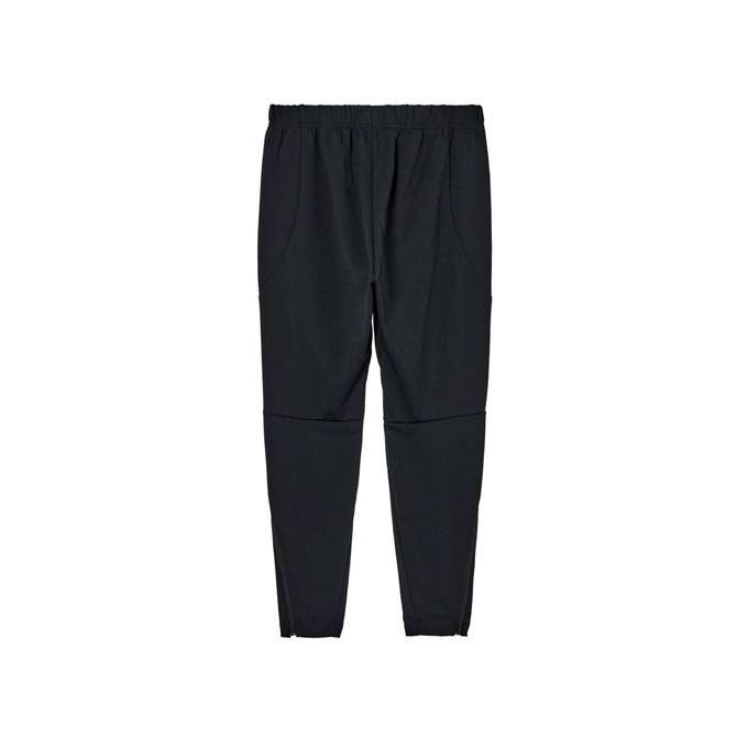 DESCENTE（デサント）ムーブスポーツ スウェットジャケット パンツ