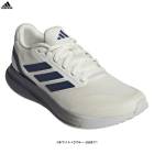 adidas�ʥ��ǥ������˥��ե��륳��5 RUNFALCON5��JQ6977�˥��ݡ��� �ȥ졼�˥� ���˥󥰥��塼�� ���祮�� �ޥ饽�� ���ˡ����� �� ������ ���