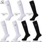 DESCENTE�ʥǥ���ȡ˥ࡼ�֥��ݡ��� �ϥ����å�����SV6SSO01U��Move Sport �Х졼�ܡ��� �ȥ졼�˥� ���ݡ��� ��ư ���� �ϥ����å��� �Ҷ��� ����˥� ���å� ��ǥ����� ��� �˽����� ��˥��å���