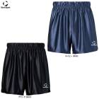DESCENTE�ʥǥ���ȡ˥ࡼ�֥��ݡ��� �Х졼�ѥ�� �Բ�13.5cm��SV6SHP01M��MoveSport �Х졼�ܡ��� ���硼�ȥѥ�� �ܥȥॹ ������ ���