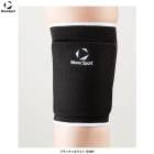 DESCENTE�ʥǥ���ȡ˥ࡼ�֥��ݡ��� �Ҥ��ѥ��ݡ����� ����EVA�ѥå�(1������)��SV6SAZ02U��Move Sport �Х졼�ܡ��� �ҥ����ݡ����� �˽����� ��˥��å���