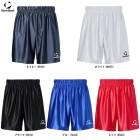 DESCENTE�ʥǥ���ȡ˥ࡼ�֥��ݡ��� �Х졼�ѥ�� �Բ�18cm��SV6SHP02M��MoveSport �Х졼�ܡ��� ���硼�ȥѥ�� �ܥȥॹ ������ ���