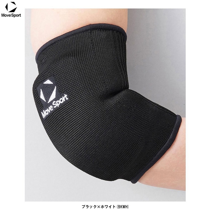 DESCENTE�ʥǥ���ȡ˥ࡼ�֥��ݡ��� �Ҥ��ѥ��ݡ�����(2������)��SV6SAZ13J��Move Sport �Х졼�ܡ��� �Ҥ����ݡ����� ���å� �Ҷ��� ����˥�