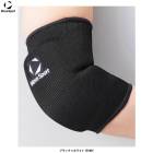 DESCENTE�ʥǥ���ȡ˥ࡼ�֥��ݡ��� �Ҥ��ѥ��ݡ�����(2������)��SV6SAZ13J��Move Sport �Х졼�ܡ��� �Ҥ����ݡ����� ���å� �Ҷ��� ����˥�