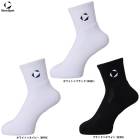 DESCENTE�ʥǥ���ȡ˥ࡼ�֥��ݡ��� �Х졼�ܡ��� ���硼�ȥ��å�����SV6SSO03U�˥Х졼 ���� ����˥� ���å� ��ǥ����� ��� ��˥��å���