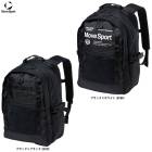 DESCENTE�ʥǥ���ȡ˥ࡼ�֥��ݡ��� BREEZE FLOW PACK 30��ST6SBP00U��Move Sport ���ݡ��� �ȥ졼�˥� ���� �Хå� ���å����å� �ǥ��ѥå� �Хå��ѥå� �̶� �̳� 30L �˽����� ��˥��å���