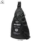 DESCENTE�ʥǥ���ȡ˥ࡼ�֥��ݡ��� �ܥǥ��Хå�10��ST6SBZ30U��Move Sport ���ݡ��� �ȥ졼�˥� ���������Хå� ����󥰥Хå� �� �˽����� ��˥��å���