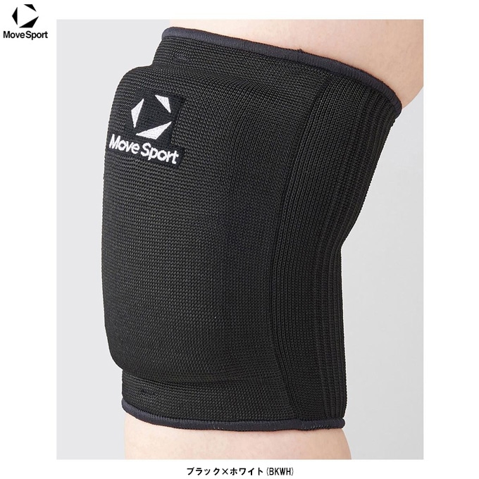 DESCENTE�ʥǥ���ȡ˥ࡼ�֥��ݡ��� �Ҥ��ѥ��ݡ����� 2���ȡ�SV6SAZ12J��Move Sport �Х졼�ܡ��� ɨ �ˡ��ѥå� ���å� �Ҷ��� ����˥�