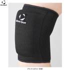 DESCENTE�ʥǥ���ȡ˥ࡼ�֥��ݡ��� �Ҥ��ѥ��ݡ����� 2���ȡ�SV6SAZ12J��Move Sport �Х졼�ܡ��� ɨ �ˡ��ѥå� ���å� �Ҷ��� ����˥�