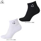 DESCENTE�ʥǥ���ȡ˥ࡼ�֥��ݡ��� ���硼�ȥ��å�����SV6SSO04U��Move Sport �Х졼�ܡ��� �ȥ졼�˥� ���ݡ��� ��ư ���� ���� �Ҷ��� ����˥� ���å� ��ǥ����� ��� �˽����� ��˥��å���