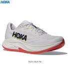 HOKA�ʥۥ���RINCON 4 ��󥳥� 4��1155130�˥��ݡ��� �ޥ饽�� ���˥󥰥��塼�� ���祮�� �ȥ졼�˥� �ե��åȥͥ� �� ���� ������ ���
