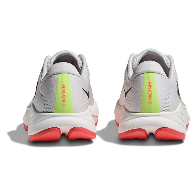HOKA（ホカ）RINCON 4 リンコン 4（1155130）スポーツ マラソン