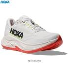 HOKA�ʥۥ���RINCON 4 ��󥳥� 4��1155131�˥��ݡ��� �ޥ饽�� ���˥󥰥��塼�� ���祮�� �ȥ졼�˥� �ե��åȥͥ� �� ���� ������ ��ǥ�����