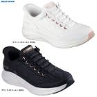 SKECHERS�ʥ����å��㡼����Contour Foam ����ĥ����ե������150413��Slip-ins ����åץ��� ���˥󥰥��塼�� ���祮�� �ϥ󥺥ե꡼ �� ���ˡ����� �����奢�� ������ ��ǥ�����