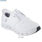 SKECHERS�ʥ����å��㡼���˥��饤�ɥ��ƥå� �ץ� Glide-Step PRO��232930��Slip-ins ����åץ��� �����奢�� ���塼�� �ϥ󥺥ե꡼ ����åݥ� �� ���ˡ����� 2E���� ������ ���
