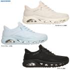 SKECHERS�ʥ����å��㡼���˥��� ���饤�ɥ��ƥå� ���� ���饤��������190115��Slip-ins ����åץ��� ���������󥰥��塼�� �ϥ󥺥ե꡼ ����åݥ� �� ���ˡ����� 2E���� ������ ��ǥ�����