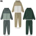 Canterbury�ʥ��󥿥٥꡼�˥ե�����ɥ��åץա��ǥ��� �ѥ�� �岼���åȡ�RSU62601/RSU12602�˥饰�ӡ� ���ݡ��� �ȥ졼�˥� ������ �ѡ����� ���åȥ��å� �������å� Ĺµ �ա����դ� �˽����� ��˥��å���