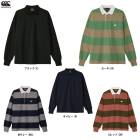 Canterbury�ʥ��󥿥٥꡼�˥��󥰥��꡼�� �饰�ӡ����㡼������RSU42627�˥饰�ӡ� �饬�� ���ݡ��� �ȥ졼�˥� �����奢�� ������ T����� ����T Ĺµ �˽����� ��˥��å���